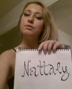Nataly